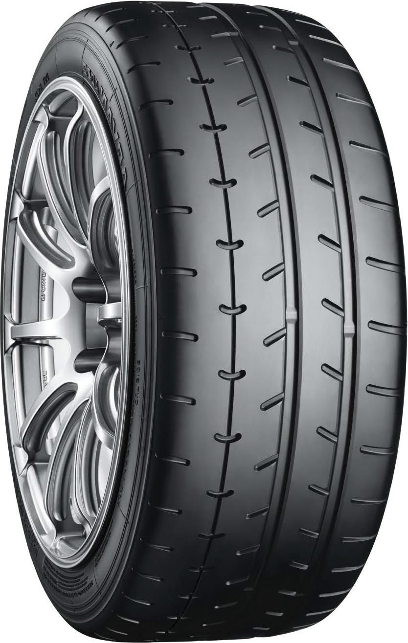 Yokohama Advan A052 225/50R15 95V MBW | Best One Tire